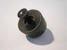 Pioneer SA-608 SA-5800 SA-6800