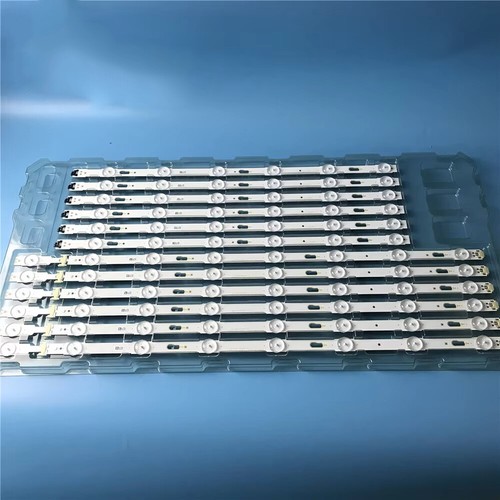 Lampada led per - led,