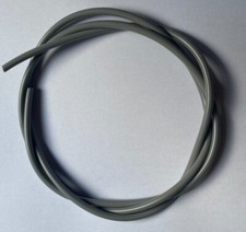 Lego Technic Tubo Pneumatico