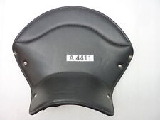 Guzzi Galletto AE sella