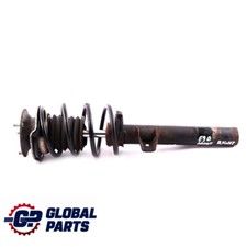 BMW E90 E91 LCI anteriore