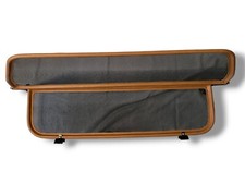 Parabrezza Windstop Parabrezza