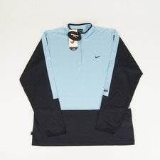 Nike Agassi Vintage T-shirt