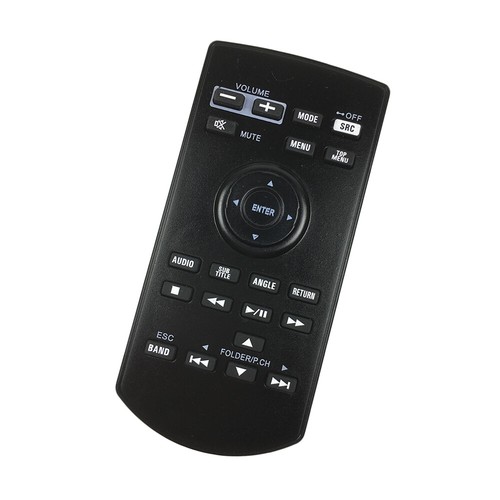 Telecomando usa per pioneer - per,