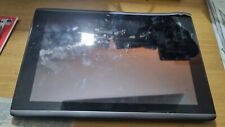 *3291-Tablet Acer Iconia A500