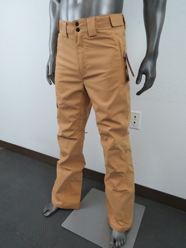 Pantaloni neve uomo the - da,