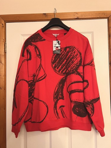 New ladies desigual disney - desigual,