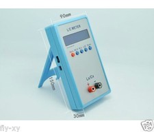 Lc200a condensatore - lc200a,