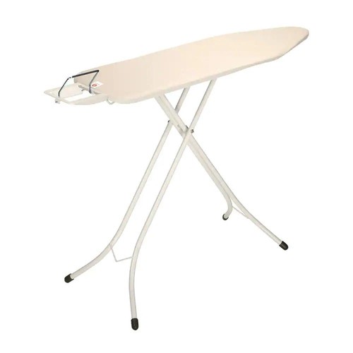 Brabantia asse stiro a - asse,