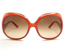 Fendi  mod. FS 5143  C. 835  occhiali da sole donna  made in Italy 