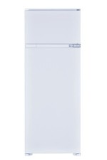 INDESIT IND2040E FRIGORIFERO 2