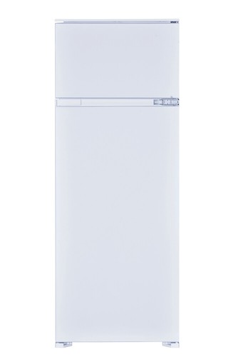 Indesit ind2040e frigorifero - ind2040e,