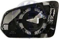 PIASTRA SPECCHIO SPECCHIETTO