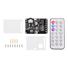 40W Stereo per Bluetooth