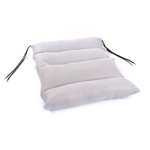 Cuscino antidecubito dorsale - antidecubito,