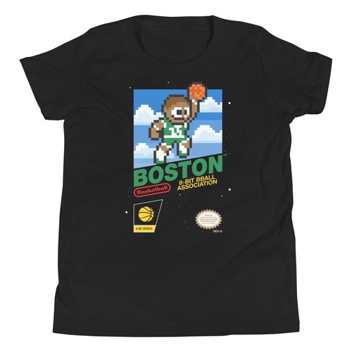 Boston celtics maglia berretto - boston,