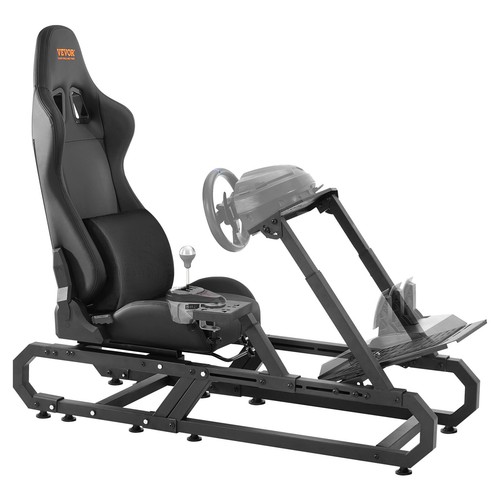 Vevor supporto per volante - vevor,