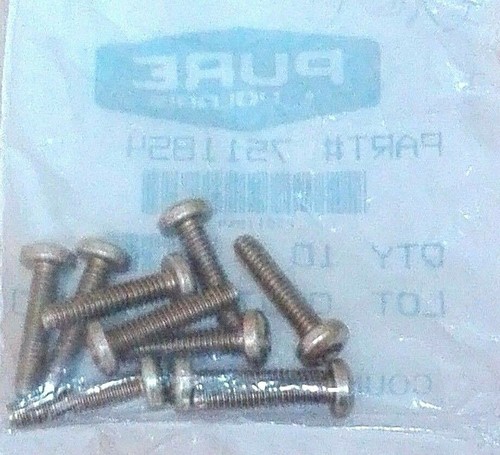 Bolt oem quad atv polaris - quad,