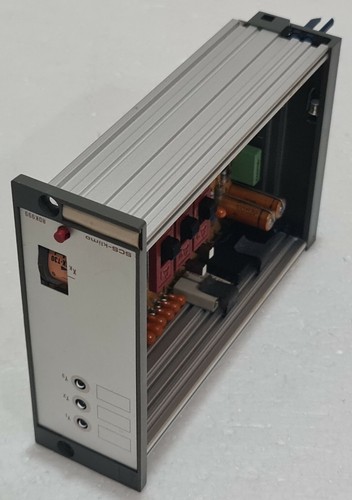 Siemens scs klimo - siemens, rdk999