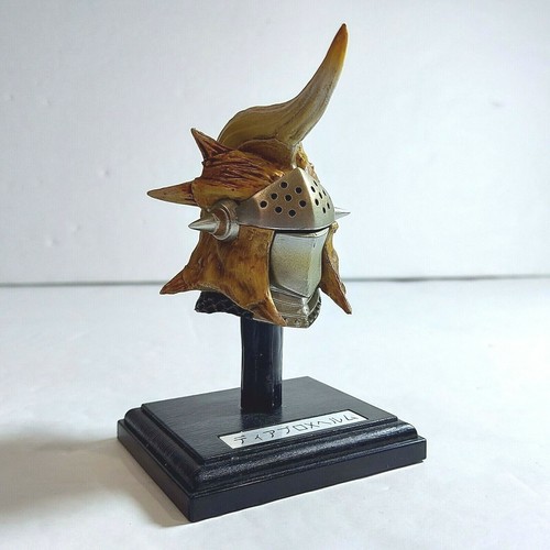 Monster hunter diablos - diablos, x