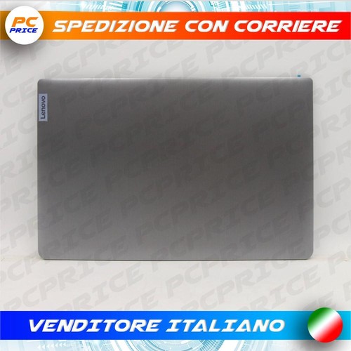 Cover lcd lenovo - cover,