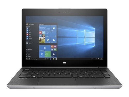 Probook 430 i5 - probook,