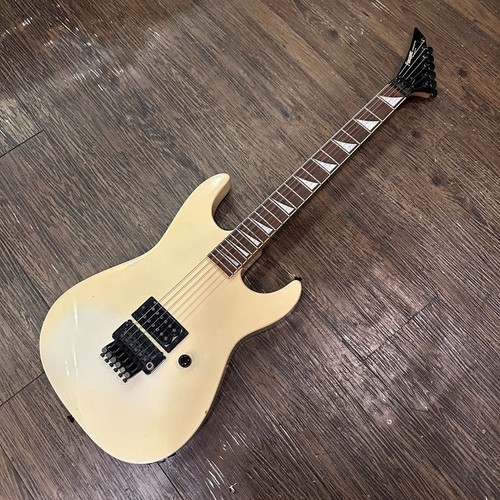 Fernandes stj chitarra - fernandes,