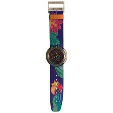 Swatch pop orologio - swatch,