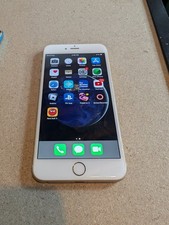 Apple iPhone 6 Plus A1634 AT&T