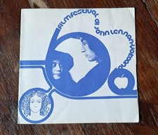 FILMFESTIVAL DI JOHN