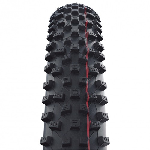 Schwalbe pneumatico pieghevole - schwalbe,