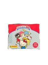 Hello kitty sanrio - kitty,