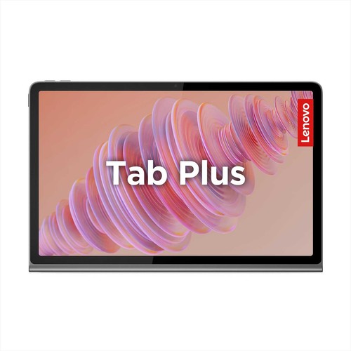 Lenovo tab plus zadx0177se - plus,
