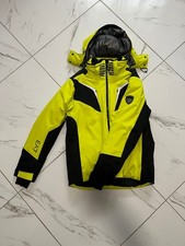 giacca uomo invernale