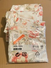 Confezione 4,Nuovo Coprisedia