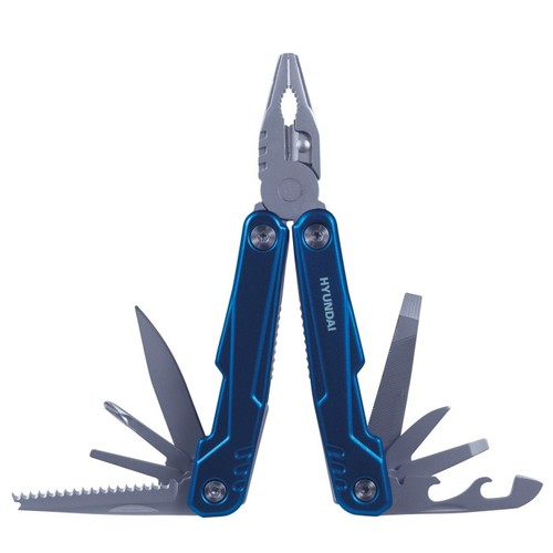 Utensile multiuso 1 - multiuso, 14