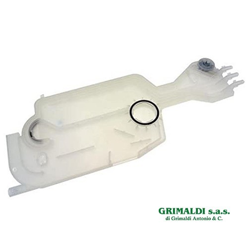 Air break flussometro per - air-break, +