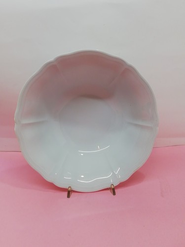 Richard ginori antico doccia - ginori,