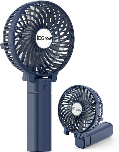 Tavolo ventilatore potente - da,