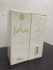 Adore dior eau parfum 100 - dior, de