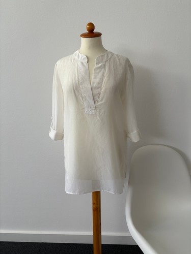Camicia tunica dolce - , diane