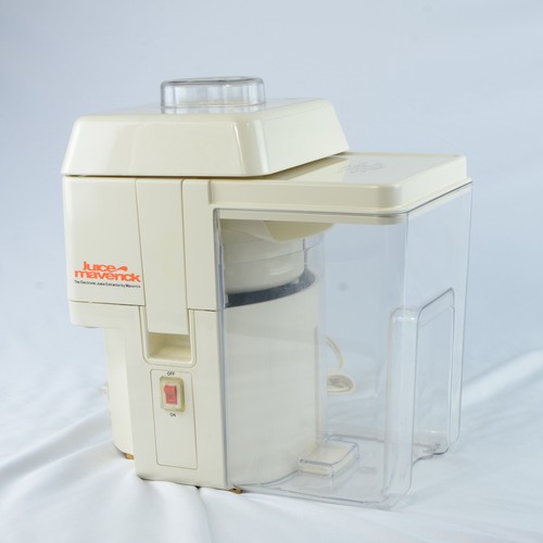 Raro succo vintage maverick - raro,