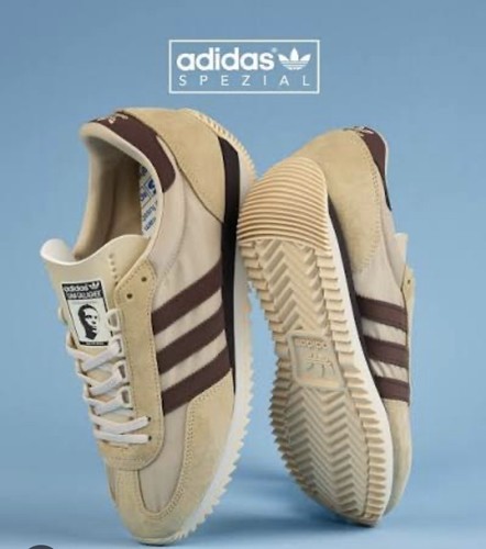 Adidas oasis live - adidas, x