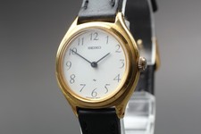 Orologio da donna manuale