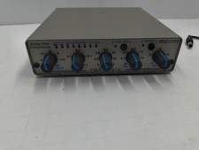 FMR Audio RNC1773 RNC 1773