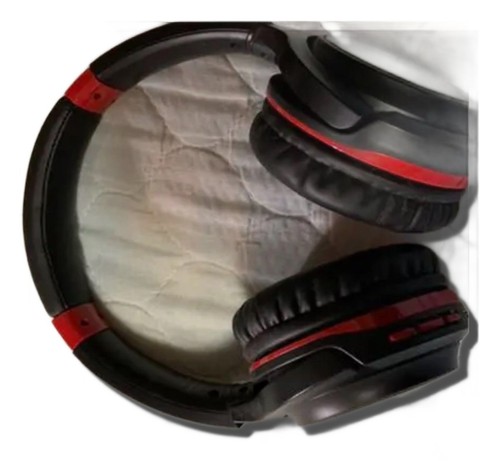Cuffie audio technica - cuffie, audio-technica