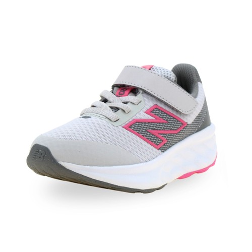 Scarpe new balance fresh foam - balance,