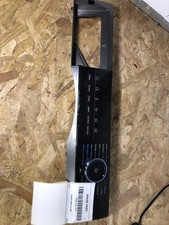 Haier I-Pro Series 7 Pannello