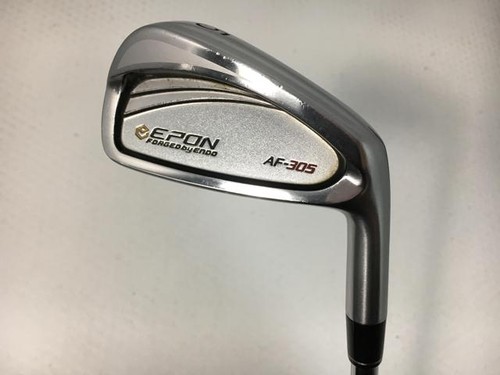 Epon set ferri da - set, di