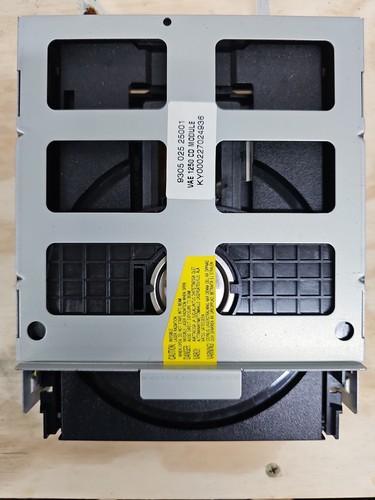 Oem philips vae1250 - oem, 1250